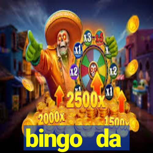 bingo da chapeuzinho vermelho